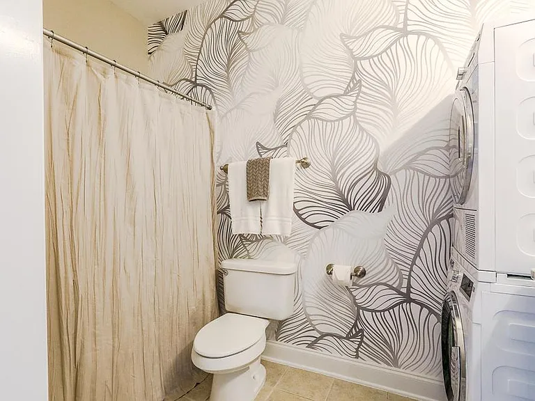 1033 World Tour Blvd #106-B — Photo 23
