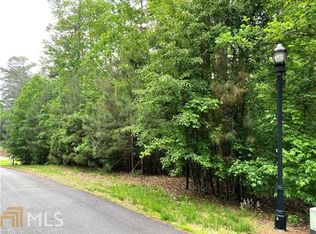 3770 N Berkeley Lake Rd NW #0, Berkeley Lake, GA 30096