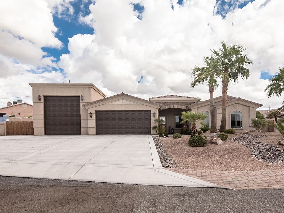 1st image of 3817 Solar Cir