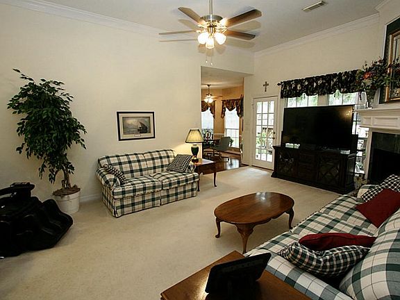 On cool winter nights enjoy sitting by your fire with a glass of wine.