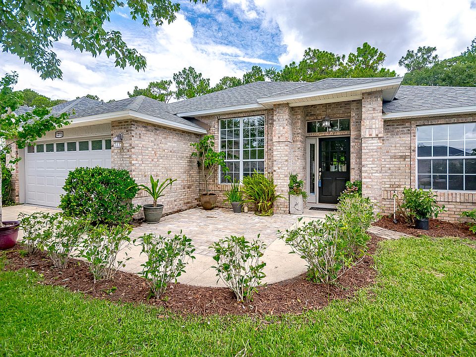 1st image of 12771 Chets Creek Dr N
