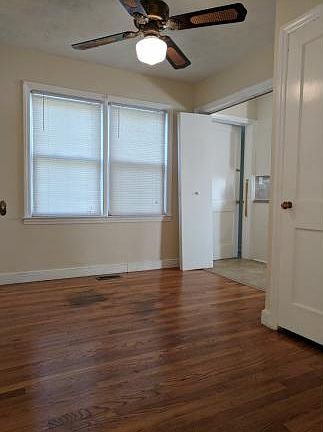 5th image of 1340 Garden Dr