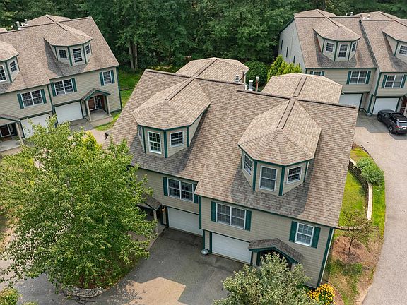 2nd image of 59 Clearwater Drive