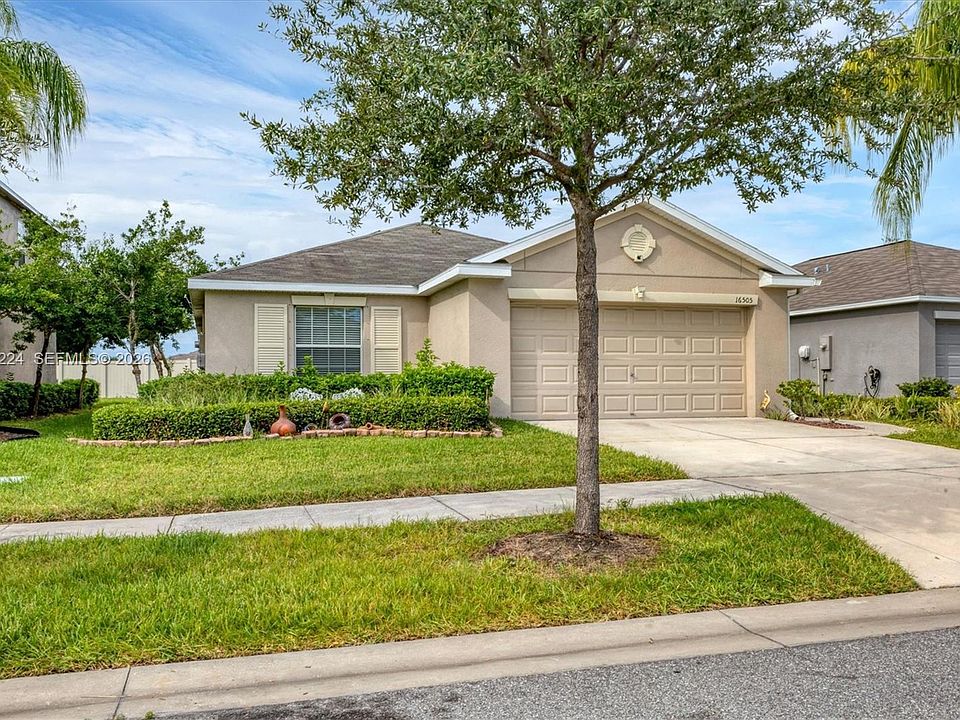 1st image of 16505 Myrtle Sand Dr