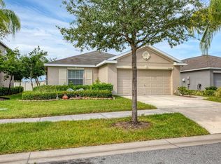 Sunshine Village Phases, Wimauma, FL 33598