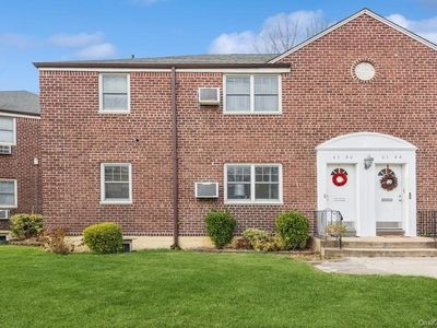 61-46 Little Neck Parkway #955, Queens, NY, 11362
