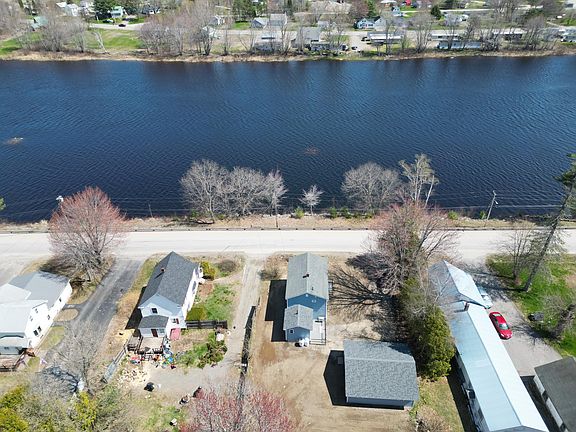 5th image of 38 River Road