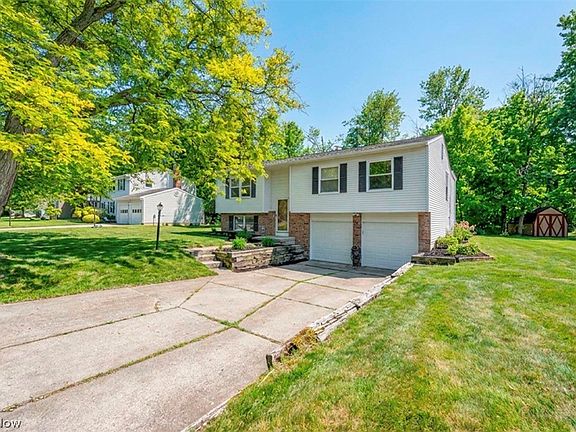3rd image of 3326 Concord Dr