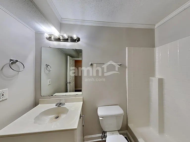 321 Winchester Way — Photo 22