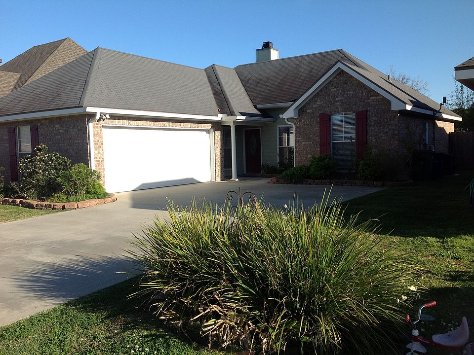1st image of 602 Copper Meadows Blvd
