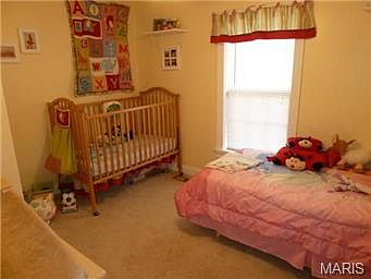 3rd image of 3640 Gordon Ave