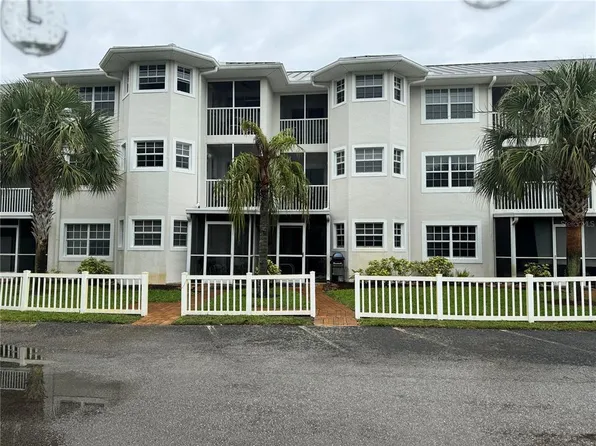 2077 Wetland Point #1202, Lutz, FL 33558