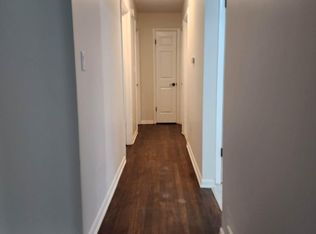 1179 Elmore Ave, Columbus, OH 43224