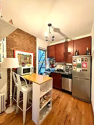 Rented by LJ Sloane Management