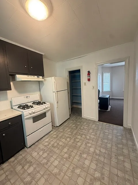 3 Edgemond Street - 1E — Photo 2