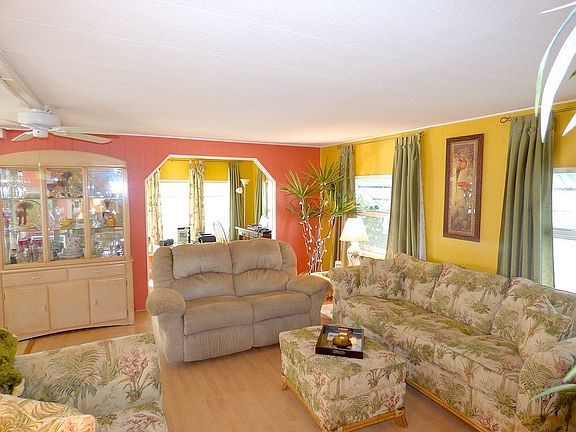 4th image of 2882 Gulf To Bay Blvd Lot 225