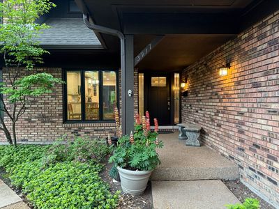 3917 Mission Hills Rd #0, Northbrook, IL, 60062
