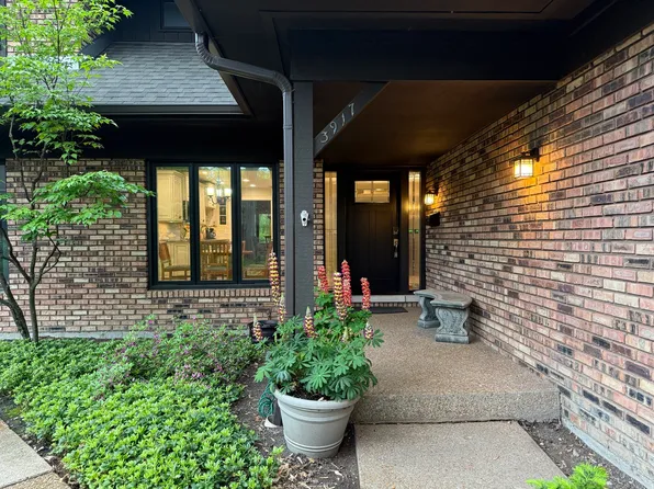 3917 Mission Hills Rd #0, Northbrook, IL 60062