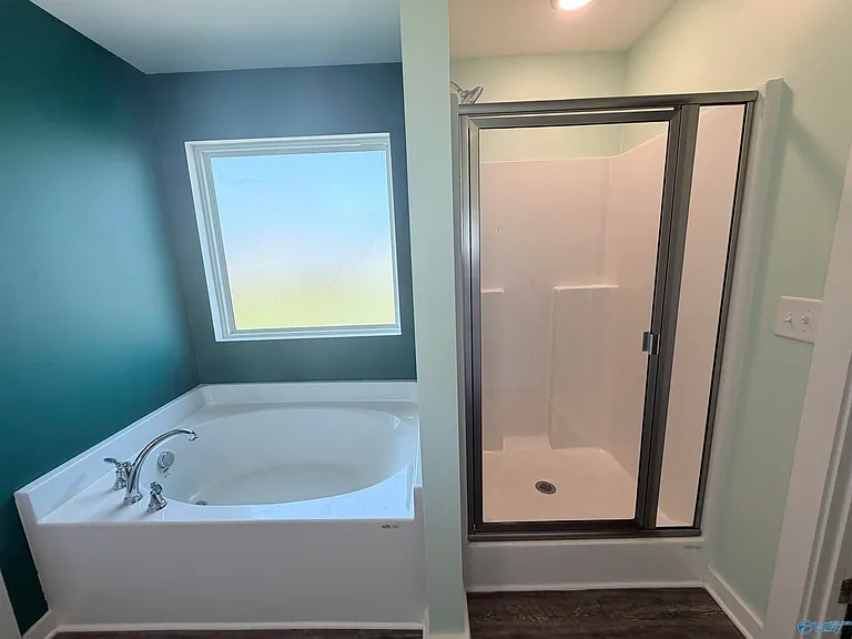 4200 Textile Ln SW — Photo 22