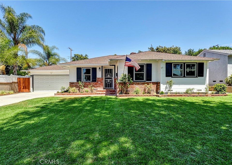 1st image of 14423 Emory Dr