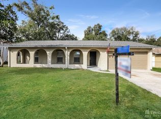 3610 Pipes O The Glen Way, Orlando, FL 32808