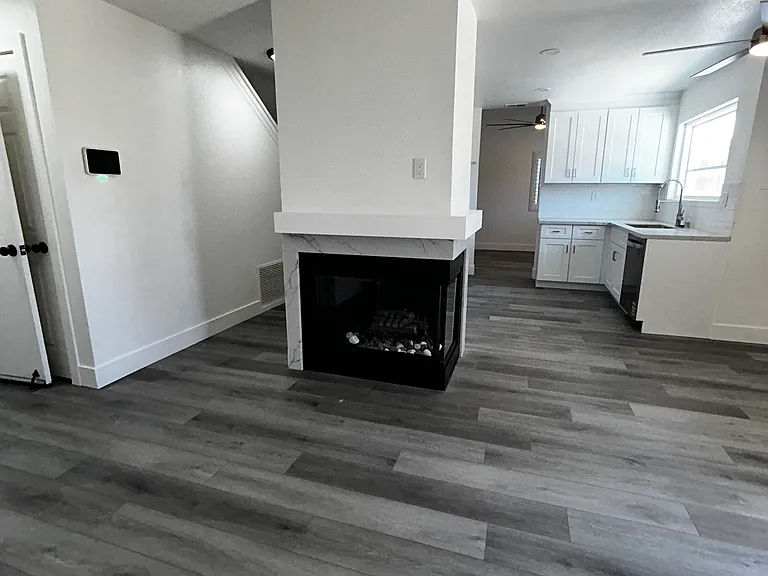 11912 Liverpool Ln — Photo 8