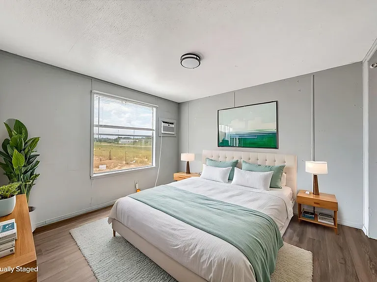349 Road 591524 — Photo 12