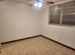 5830 NW 64th Ave APT 209, Fort Lauderdale, FL 33319
