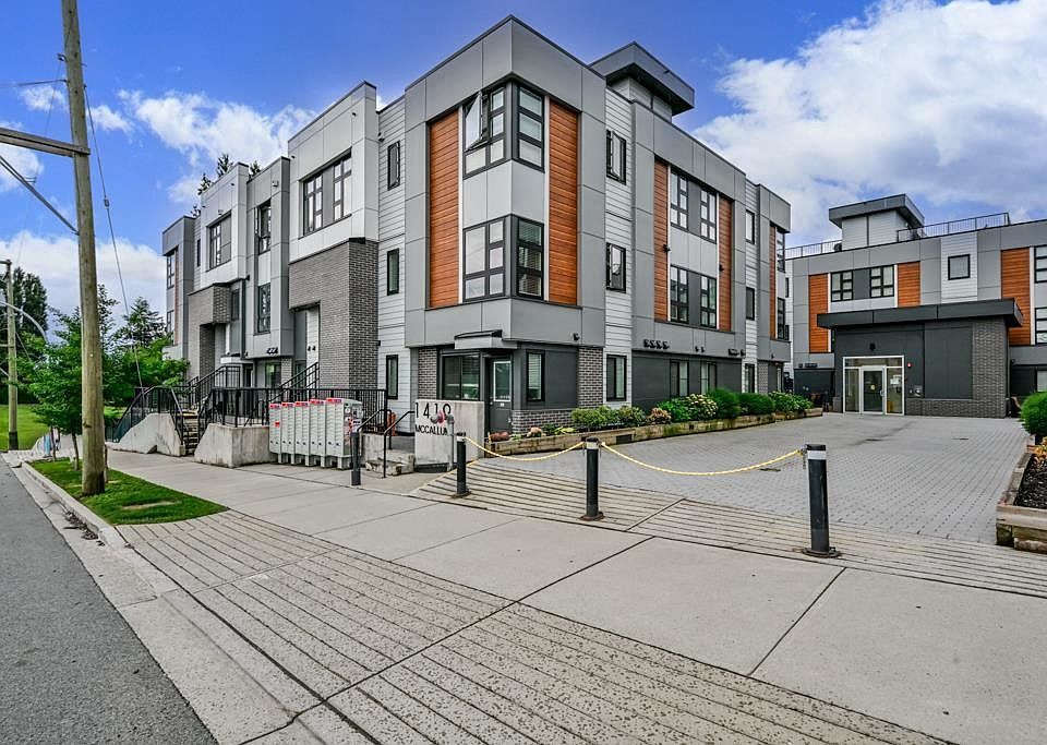 1st image of 1419 McCallum Rd #59