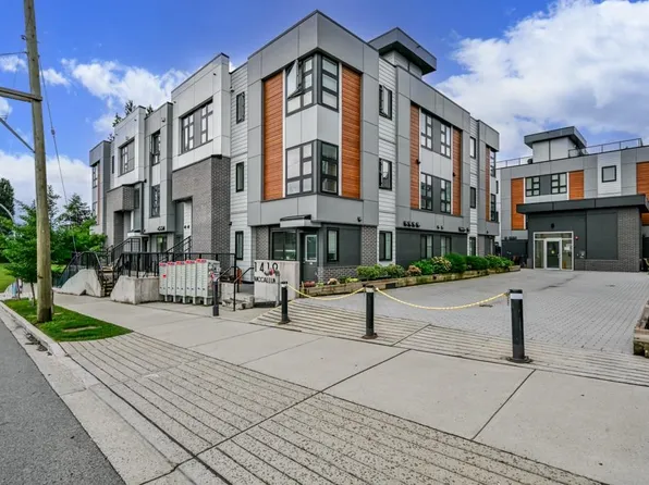 1419 McCallum Rd #59, Abbotsford, BC V2S 8B2