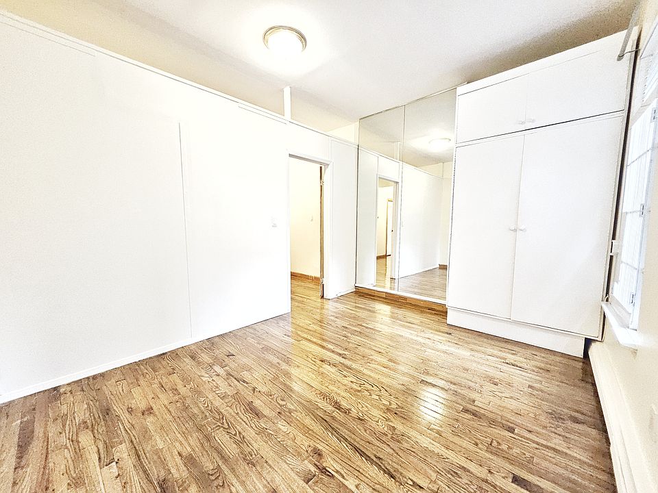 1st image of 679 9th Ave #3B