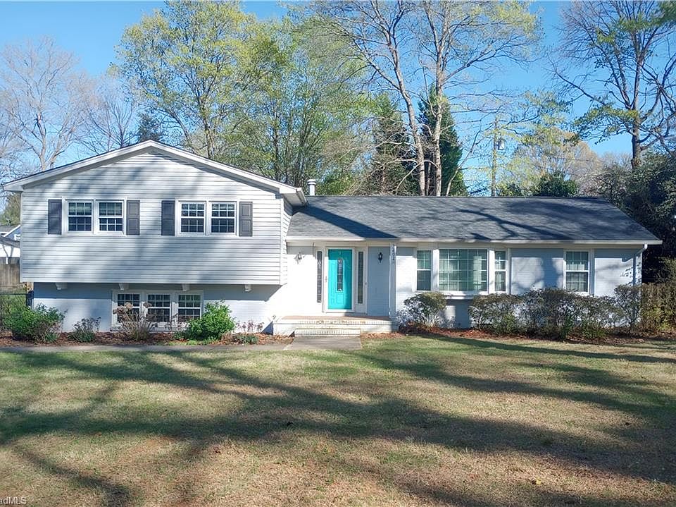 1st image of 3202 Northampton Dr