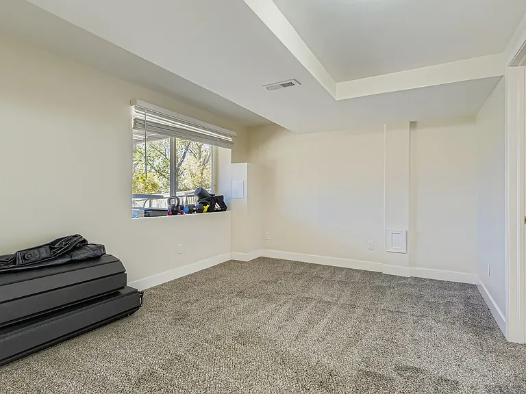 6276 Nassau Ct — Photo 22