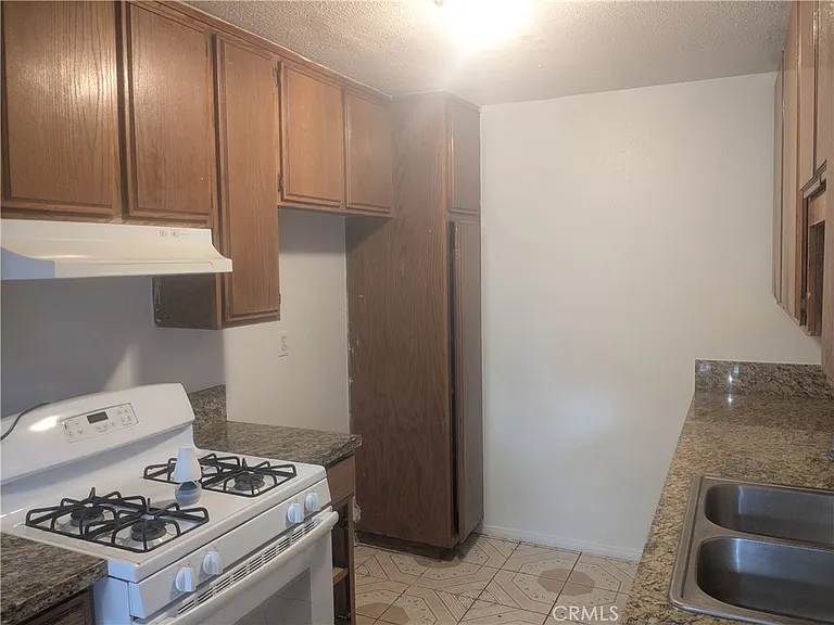 1250 S Brookhurst St #1108 — Photo 10