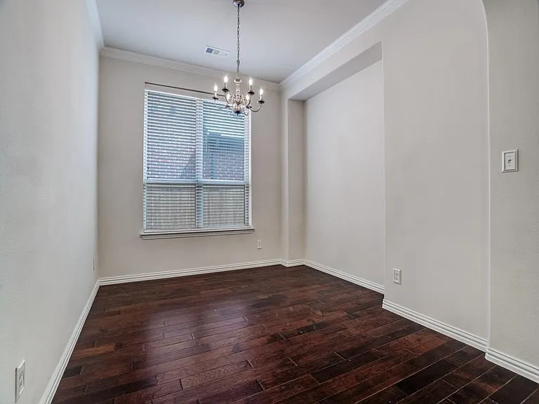 6813 Grand Mesa Pkwy — Photo 11
