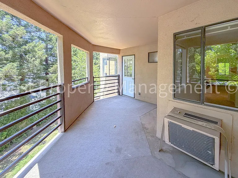 39219 Guardino Dr #261 — Photo 12