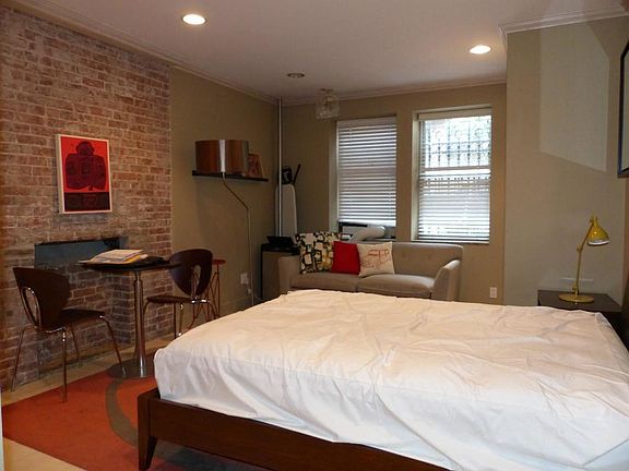 4th image of 164 W 81st St APT 1F