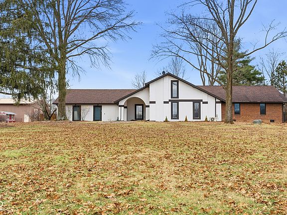 2nd image of 15812 Joliet Rd