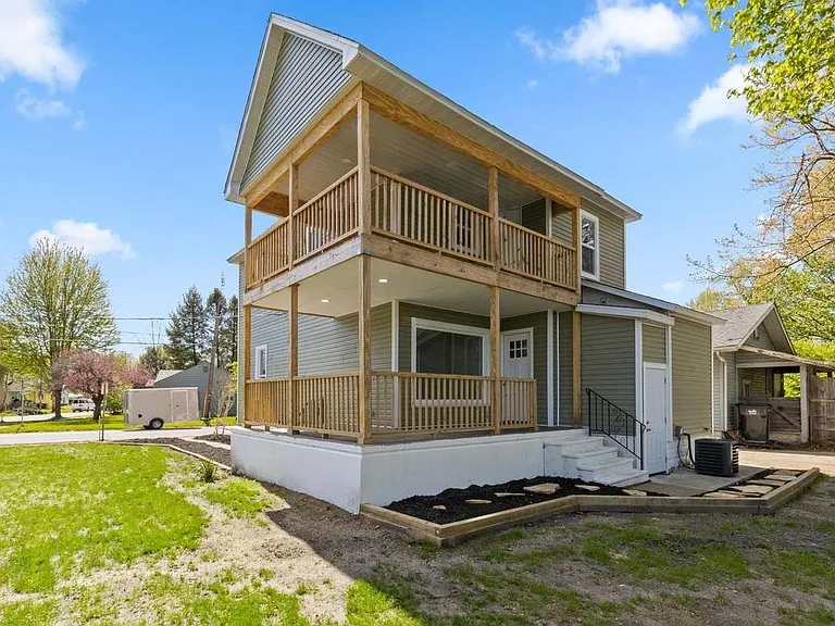 182 S Shore Dr — Photo 5