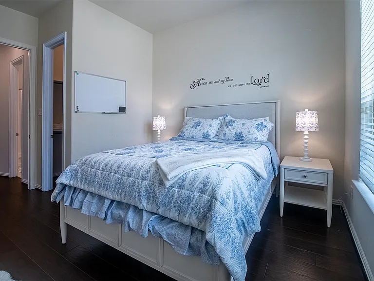 18303 Chester Meadow Ln — Photo 17