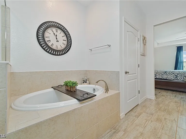 8784 Cascade Price Cir — Photo 26