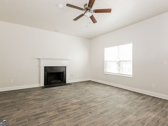 2nd image of 10057 Tara Glynn Dr