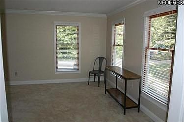 5th image of 2588 Cedarwood Ct