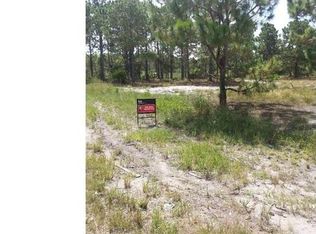 928 Barton St E, Lehigh Acres, FL 33974