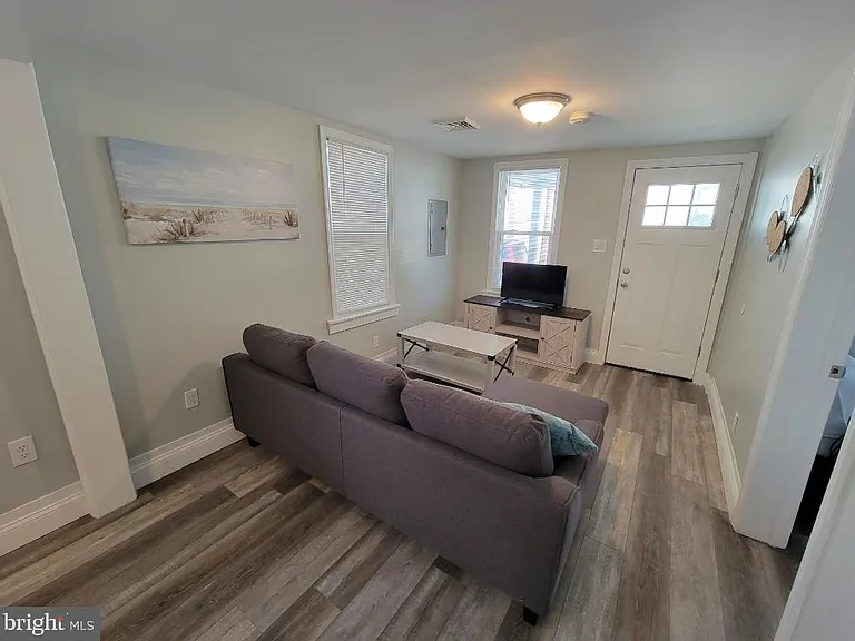 4600 Arctic Ave #4604 — Photo 3