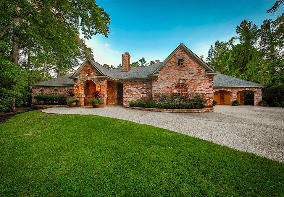 1st image of 43 Hollymead Dr