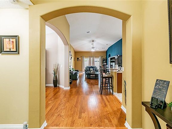 3rd image of 15460 Long Cypress Dr
