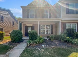 2718 Deerwood Ln SW, Atlanta, GA 30331