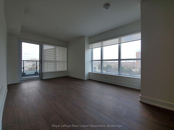 2nd image of 5 Mabelle Ave #335