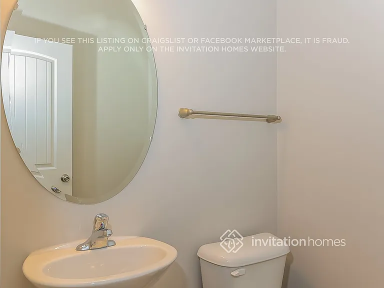 38 Outwater Ridge Dr — Photo 15
